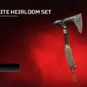 Apex Legends